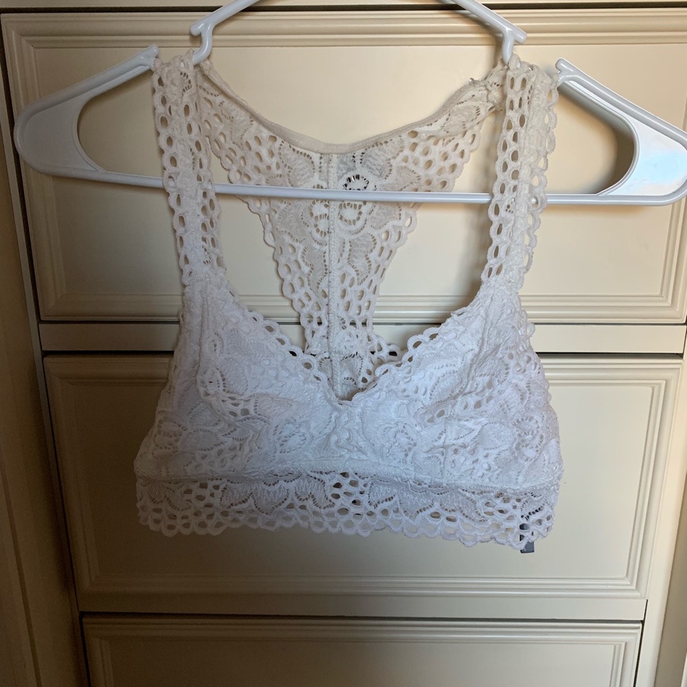 Aerie Bralette